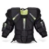 Warrior Ritual X4 Pro+ Senior Chest & Arm Protector 1 Warrior Ritual X4 Pro+ Senior Chest & Arm Protector -Baue Hockey Shop warrior chest protectors warrior ritual x4 pro senior chest arm protector l 30493863837762