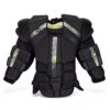 Warrior Ritual X4 Pro Senior Chest & Arm Protector 2 Warrior Ritual X4 Pro Senior Chest & Arm Protector -Baue Hockey Shop warrior chest protectors warrior ritual x4 pro senior chest arm protector l 30493873143874