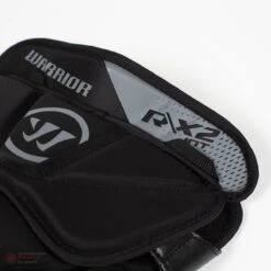 Warrior Ritual X2 Intermediate Goalie Jock -Baue Hockey Shop warrior goalie jocks warrior ritual x2 intermediate goalie jock grey int 11367313932354