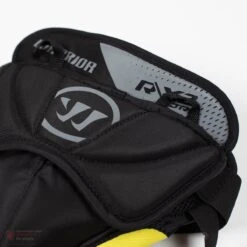 Warrior Ritual X2 Junior Goalie Jock 13 Warrior Ritual X2 Junior Goalie Jock -Baue Hockey Shop warrior goalie jocks warrior ritual x2 junior goalie jock grey jr 11367330578498