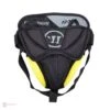 Warrior Ritual X2 Junior Goalie Jock -Baue Hockey Shop warrior goalie jocks warrior ritual x2 junior goalie jock grey jr 28743883259970