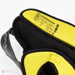 Warrior Ritual X2 Pro Senior Goalie Jock -Baue Hockey Shop warrior goalie jocks warrior ritual x2 pro senior goalie jock grey sr 30410406264898