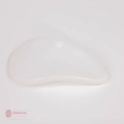 Warrior Ritual X3 E Intermediate Goalie Jock -Baue Hockey Shop warrior goalie jocks warrior ritual x3 e intermediate goalie jock int 27972388651074