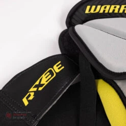 Warrior Ritual X3 E Intermediate Goalie Jock -Baue Hockey Shop warrior goalie jocks warrior ritual x3 e intermediate goalie jock int 27972388716610