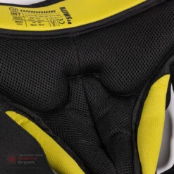 Warrior Ritual X3 E Intermediate Goalie Jock -Baue Hockey Shop warrior goalie jocks warrior ritual x3 e intermediate goalie jock int 27972388847682