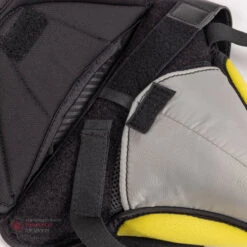 Warrior Ritual X3 E Intermediate Goalie Jock -Baue Hockey Shop warrior goalie jocks warrior ritual x3 e intermediate goalie jock int 30370557263938