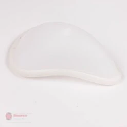 Warrior Ritual X3 E Junior Goalie Jock -Baue Hockey Shop warrior goalie jocks warrior ritual x3 e junior goalie jock jr 27972390060098