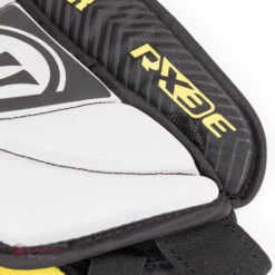 Warrior Ritual X3 E Junior Goalie Jock -Baue Hockey Shop warrior goalie jocks warrior ritual x3 e junior goalie jock jr 27972390125634