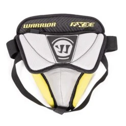 Warrior Ritual X3 E Junior Goalie Jock