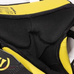 Warrior Ritual X3 E Senior Goalie Jock -Baue Hockey Shop warrior goalie jocks warrior ritual x3 e senior goalie jock sr 27972391534658