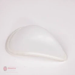 Warrior Ritual X3 E Senior Goalie Jock -Baue Hockey Shop warrior goalie jocks warrior ritual x3 e senior goalie jock sr 27972391567426