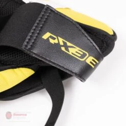 Warrior Ritual X3 E Senior Goalie Jock -Baue Hockey Shop warrior goalie jocks warrior ritual x3 e senior goalie jock sr 27972391632962