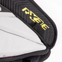 Warrior Ritual X3 E Senior Goalie Jock -Baue Hockey Shop warrior goalie jocks warrior ritual x3 e senior goalie jock sr 27972391796802