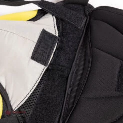 Warrior Ritual X3 E Youth Goalie Jock -Baue Hockey Shop warrior goalie jocks warrior ritual x3 e youth goalie jock yth 27972392714306