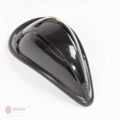 Warrior Ritual X3 E Youth Goalie Jock -Baue Hockey Shop warrior goalie jocks warrior ritual x3 e youth goalie jock yth 27972392812610