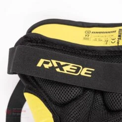 Warrior Ritual X3 E Youth Goalie Jock -Baue Hockey Shop warrior goalie jocks warrior ritual x3 e youth goalie jock yth 27972392878146