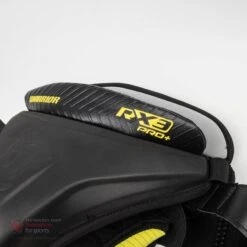 Warrior Ritual X3 Pro+ Senior Goalie Jock -Baue Hockey Shop warrior goalie jocks warrior ritual x3 pro senior goalie jock sr 28267908595778