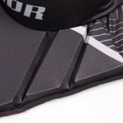 Warrior Ritual X3 Pro Senior Goalie Neck Guard 14 Warrior Ritual X3 Pro Senior Goalie Neck Guard -Baue Hockey Shop warrior goalie neck guards warrior ritual x3 pro senior goalie neck guard sr 27972424695874