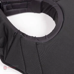 Warrior Ritual X3 Pro Senior Goalie Neck Guard 16 Warrior Ritual X3 Pro Senior Goalie Neck Guard -Baue Hockey Shop warrior goalie neck guards warrior ritual x3 pro senior goalie neck guard sr 27972424728642