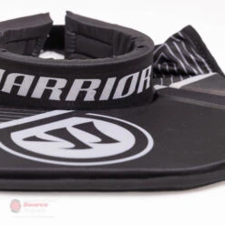 Warrior Ritual X3 Pro Senior Goalie Neck Guard 13 Warrior Ritual X3 Pro Senior Goalie Neck Guard -Baue Hockey Shop warrior goalie neck guards warrior ritual x3 pro senior goalie neck guard sr 27972425121858