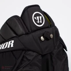 Warrior Ritual X2 Junior Goalie Pants -Baue Hockey Shop warrior goalie pants warrior ritual x2 junior goalie pants 12870866763842
