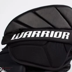 Warrior Ritual X2 Junior Goalie Pants -Baue Hockey Shop warrior goalie pants warrior ritual x2 junior goalie pants 12870866796610