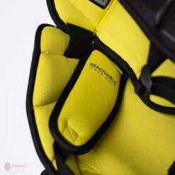 Warrior Ritual X2 Junior Goalie Pants -Baue Hockey Shop warrior goalie pants warrior ritual x2 junior goalie pants 12870866829378