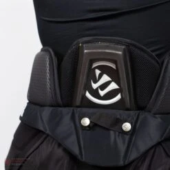 Warrior Ritual X2 Pro Senior Goalie Pants -Baue Hockey Shop warrior goalie pants warrior ritual x2 pro senior goalie pants 5497033261122