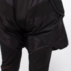 Warrior Ritual X2 Pro Senior Goalie Pants -Baue Hockey Shop warrior goalie pants warrior ritual x2 pro senior goalie pants 5497033556034