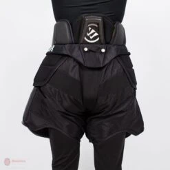 Warrior Ritual X2 Pro Senior Goalie Pants -Baue Hockey Shop warrior goalie pants warrior ritual x2 pro senior goalie pants 5497033719874