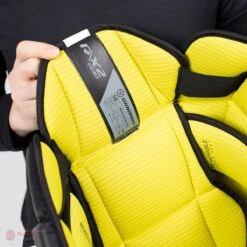 Warrior Ritual X2 Pro Senior Goalie Pants -Baue Hockey Shop warrior goalie pants warrior ritual x2 pro senior goalie pants 5497034178626