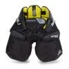 Warrior Ritual X2 Pro Senior Goalie Pants -Baue Hockey Shop warrior goalie pants warrior ritual x2 pro senior goalie pants black xxl 28743958036546
