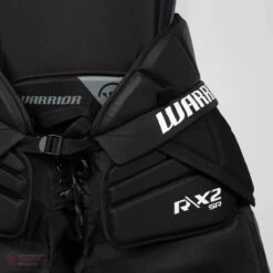 Warrior Ritual X2 Senior Goalie Pants -Baue Hockey Shop warrior goalie pants warrior ritual x2 senior goalie pants 11367729758274