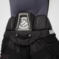 Warrior Ritual X2 Senior Goalie Pants -Baue Hockey Shop warrior goalie pants warrior ritual x2 senior goalie pants 11367730085954