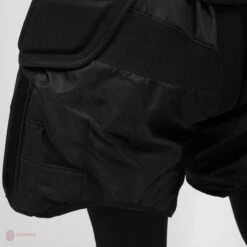 Warrior Ritual X2 Senior Goalie Pants -Baue Hockey Shop warrior goalie pants warrior ritual x2 senior goalie pants 30370553266242