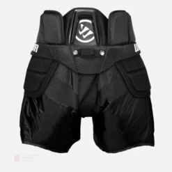 Warrior Ritual X2 Senior Goalie Pants -Baue Hockey Shop warrior goalie pants warrior ritual x2 senior goalie pants 5327774908482