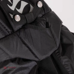 Warrior Ritual X3 E Intermediate Goalie Pants 23 Warrior Ritual X3 E Intermediate Goalie Pants -Baue Hockey Shop warrior goalie pants warrior ritual x3 e intermediate goalie pants 27972460478530