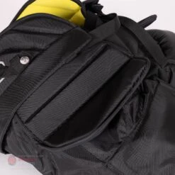 Warrior Ritual X3 E Intermediate Goalie Pants 18 Warrior Ritual X3 E Intermediate Goalie Pants -Baue Hockey Shop warrior goalie pants warrior ritual x3 e intermediate goalie pants 27972460544066