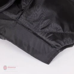 Warrior Ritual X3 E Intermediate Goalie Pants 21 Warrior Ritual X3 E Intermediate Goalie Pants -Baue Hockey Shop warrior goalie pants warrior ritual x3 e intermediate goalie pants 27972460707906