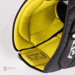 Warrior Ritual X3 E Intermediate Goalie Pants 24 Warrior Ritual X3 E Intermediate Goalie Pants -Baue Hockey Shop warrior goalie pants warrior ritual x3 e intermediate goalie pants 27972460773442