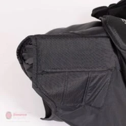 Warrior Ritual X3 E+ Intermediate Goalie Pants -Baue Hockey Shop warrior goalie pants warrior ritual x3 e intermediate goalie pants 27972460871746