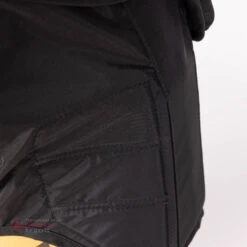 Warrior Ritual X3 E+ Intermediate Goalie Pants -Baue Hockey Shop warrior goalie pants warrior ritual x3 e intermediate goalie pants 27972460904514