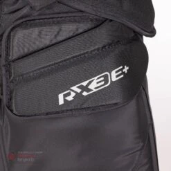 Warrior Ritual X3 E+ Intermediate Goalie Pants -Baue Hockey Shop warrior goalie pants warrior ritual x3 e intermediate goalie pants 27972461232194