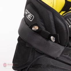 Warrior Ritual X3 E+ Junior Goalie Pants 16 Warrior Ritual X3 E+ Junior Goalie Pants -Baue Hockey Shop warrior goalie pants warrior ritual x3 e junior goalie pants 27972465524802