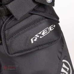 Warrior Ritual X3 E+ Junior Goalie Pants 14 Warrior Ritual X3 E+ Junior Goalie Pants -Baue Hockey Shop warrior goalie pants warrior ritual x3 e junior goalie pants 27972465623106