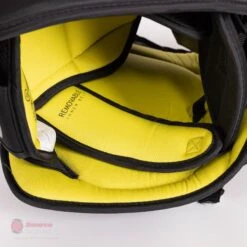 Warrior Ritual X3 E+ Junior Goalie Pants 21 Warrior Ritual X3 E+ Junior Goalie Pants -Baue Hockey Shop warrior goalie pants warrior ritual x3 e junior goalie pants 27972465688642