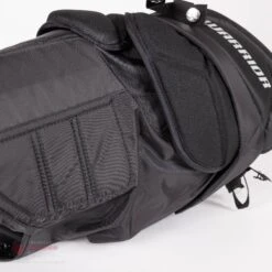 Warrior Ritual X3 E+ Junior Goalie Pants 17 Warrior Ritual X3 E+ Junior Goalie Pants -Baue Hockey Shop warrior goalie pants warrior ritual x3 e junior goalie pants 27972465754178