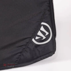 Warrior Ritual X3 E+ Senior Goalie Pants 18 Warrior Ritual X3 E+ Senior Goalie Pants -Baue Hockey Shop warrior goalie pants warrior ritual x3 e senior goalie pants 27972473356354