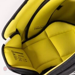 Warrior Ritual X3 E+ Senior Goalie Pants 25 Warrior Ritual X3 E+ Senior Goalie Pants -Baue Hockey Shop warrior goalie pants warrior ritual x3 e senior goalie pants 27972473389122