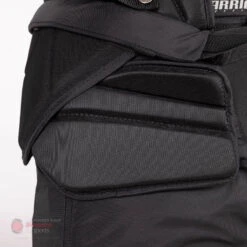 Warrior Ritual X3 E+ Senior Goalie Pants 20 Warrior Ritual X3 E+ Senior Goalie Pants -Baue Hockey Shop warrior goalie pants warrior ritual x3 e senior goalie pants 27972473454658
